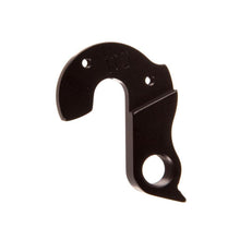 Load image into Gallery viewer, Wheels Manufacturing Dropout 110 Derailleur Hanger Cannondale

