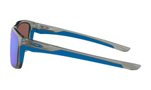 Load image into Gallery viewer, Oakley Mainlink
