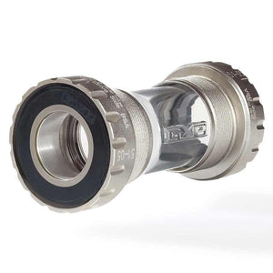 Sram Gxp Bottom Bracket, Blackbox Ceramic Bearings - Road/Italian