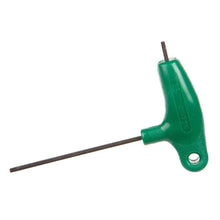 Load image into Gallery viewer, Park Tool P-Handle T15 Wrench
