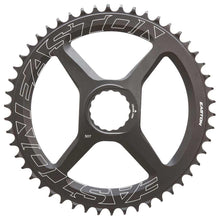 Load image into Gallery viewer, Easton Cycling Direct Mount Narrow/Wide
