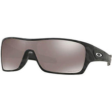 Load image into Gallery viewer, Oakley Turbine Rotor

