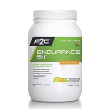 Load image into Gallery viewer, F2C Nutrition Endurance 5:1 Drink Mix
