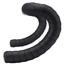 Load image into Gallery viewer, Supacaz Suave Handlebar Tape
