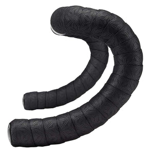 Supacaz Suave Handlebar Tape
