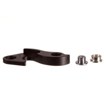 Load image into Gallery viewer, Wheels Manufacturing Dropout 11 Derailleur Hanger Specialized Allez 2002-2003
