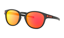 Load image into Gallery viewer, Oakley Latch
