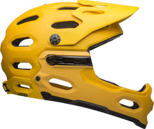 Load image into Gallery viewer, Bell Helmets Super 3R Mips
