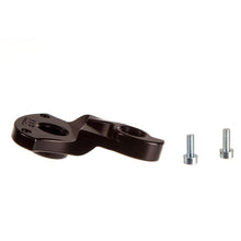 Load image into Gallery viewer, Wheels Manufacturing Dropout 277 Derailleur Hanger Giant
