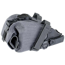 Load image into Gallery viewer, Evoc Seat Pack Boa S
