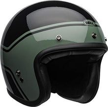 Load image into Gallery viewer, Bell Moto Custom 500

