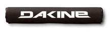 Load image into Gallery viewer, Dakine Rack Pads 18" Black
