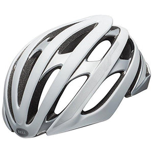 Bell Helmets Stratus Mips