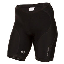 Load image into Gallery viewer, Bellwether Axiom Cycling Short
