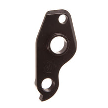Load image into Gallery viewer, Wheels Manufacturing Dropout 310 Derailleur Hanger 310 Rocky Mountain Thru Axle
