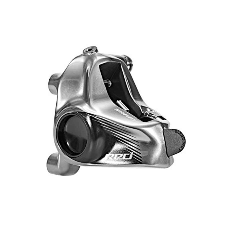 Sram Red Etap Hrd, Caliper, Flat Mount Os