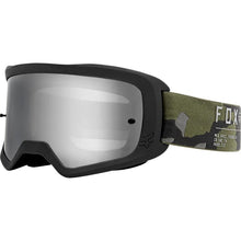 Load image into Gallery viewer, Fox Main Ii Gain Goggle Spark
