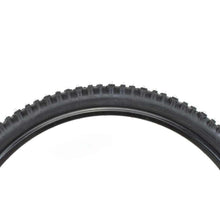 Load image into Gallery viewer, Kenda Smoke Type Black 26'' 2.10 Wire Clincher
