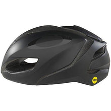 Load image into Gallery viewer, Oakley Aro5
