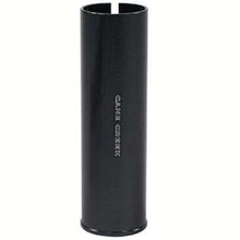Load image into Gallery viewer, Cane Creek Seatpost Adaptor Shims
