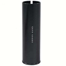 Load image into Gallery viewer, Cane Creek Seatpost Adaptor Shims

