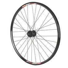 Load image into Gallery viewer, Sta-Tru Stw/Speed Tuned 29Er, Wheel, Rear, 29&#39;&#39; / 622, Holes: 32, Qr, 135Mm, Rim, Shimano Hg

