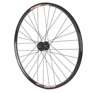 Sta-Tru Stw/Speed Tuned 29Er, Wheel, Rear, 29'' / 622, Holes: 32, Qr, 135Mm, Rim, Shimano Hg