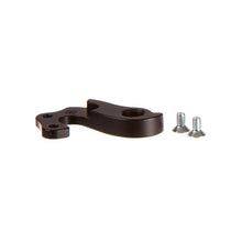 Load image into Gallery viewer, Wheels Manufacturing Dropout 61 Derailleur Hanger Bianchi Ridley
