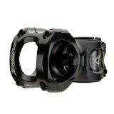Load image into Gallery viewer, RACEFACE STEM,TURBINE,35MM BLACK  35,50X6
