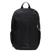 Load image into Gallery viewer, Oakley Enduro 20L 3.0
