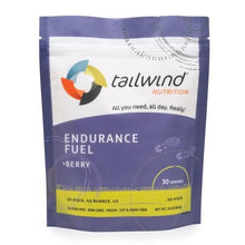 Load image into Gallery viewer, Tailwind Endurance Fuel
