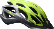 Load image into Gallery viewer, Bell Helmets Traverse
