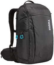 Load image into Gallery viewer, Thule Aspect Dslr Backpack

