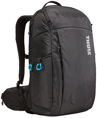Thule Aspect Dslr Backpack