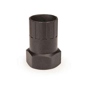 Park Tool Freewheel Remover Shimano