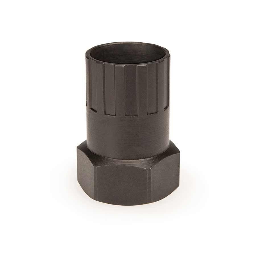 Park Tool Freewheel Remover Shimano