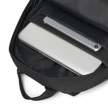 Load image into Gallery viewer, Oakley Street Backpack
