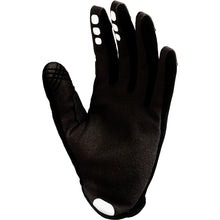 Load image into Gallery viewer, Poc Resistance Enduro Adj Glove
