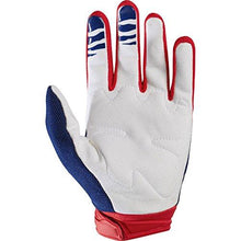 Load image into Gallery viewer, Fox Racing Dirtpaw Full Finger Gloves
