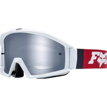 Load image into Gallery viewer, Fox Main Goggle Cota
