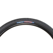 Load image into Gallery viewer, Kenda Komfort Black 26'' 1.95 Wire Clincher 60Tpi
