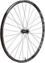 Load image into Gallery viewer, Easton Cycling Ea70 Ax Wheel Front 650B/584 Disc Center Lock
