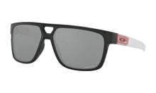 Load image into Gallery viewer, Oakley Crossrange Patch
