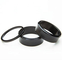 Load image into Gallery viewer, RACEFACE SPACER KIT, CINCH BB SPACER,BB30/PF30
