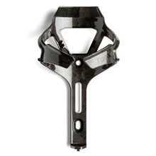 Load image into Gallery viewer, Tacx Ciro Bottle Cage
