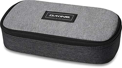 Dakine School Case Xl Greyscale Os