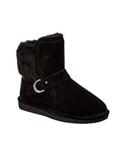 Load image into Gallery viewer, Bearpaw Koko Youth
