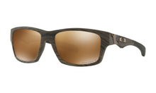 Load image into Gallery viewer, Oakley Jupiter Squared
