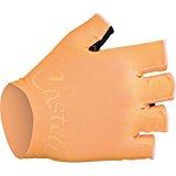 Load image into Gallery viewer, Castelli 2017 Secondapelle Rc Cycling Glove - Womens
