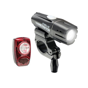 Cygolite Streak Hotshot Sl